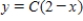 <strong>Use separation of variables to find the general solution of the differential equation. </strong> A) B) C) D) E) 
