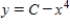 <strong>Use separation of variables to find the general solution of the differential equation. </strong> A) B) C) D) E) 