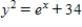 <strong>Use the initial condition to find the particular solution of the differential equation. , when </strong> A) B) C) D) E) 
