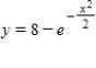 <strong>Use the initial condition to find the particular solution of the differential equation. , when </strong> A) B) C) D) E) 