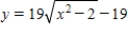 <strong>Use the initial condition to find the particular solution of the differential equation. , when </strong> A) B) C) D) E) 