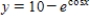 <strong>Use the initial condition to find the particular solution of the differential equation. , when </strong> A) B) C) D) E)