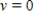 <strong>Solve the differential equation to find velocity v as a function of time t if when The differential equation models the motion of two people on a toboggan after consideration of the forces of gravity,friction,and air resistance. </strong> A) B) C) D) E) 