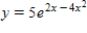 <strong>Find the particular solution of the differential equation that satisfies the boundary condition </strong> A) B) C) D) E) 