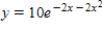 <strong>Find the particular solution of the differential equation that satisfies the boundary condition </strong> A) B) C) D) E) 