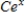 <strong>Find the solution of the differential equation ,without solving it. </strong> A) B) C) D) E) 