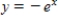 <strong>Find the particular solution that satisfies the initial condition. ; Initial Condition: when </strong> A) B) C) D) E) 