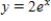 <strong>Find the particular solution that satisfies the initial condition. ; Initial Condition: when </strong> A) B) C) D) E) 