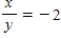 <strong>Find the particular solution that satisfies the initial condition. ; Initial Condition: when </strong> A) B) C) D) E) 