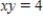 <strong>Find the particular solution that satisfies the initial condition. ; Initial Condition: when </strong> A) B) C) D) E) 