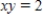 <strong>Find the particular solution that satisfies the initial condition. ; Initial Condition: when </strong> A) B) C) D) E) 