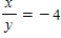 <strong>Find the particular solution that satisfies the initial condition. ; Initial Condition: when </strong> A) B) C) D) E) 
