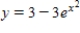 <strong>Find the particular solution that satisfies the initial condition. ; Initial Condition: when </strong> A) B) C) D) E) 