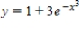 <strong>Find the particular solution that satisfies the initial condition. ; Initial Condition: when </strong> A) B) C) D) E) 