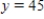 <strong>Use the chemical reaction model described to find the amount y (in grams)as a function of time t (in hours).Then use a graphing utility to graph the function. grams when ; grams when </strong> A) B) C) D) E) 