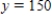 <strong>Use the Gompertz growth model described to find the population y as a function of time t (in years). when ; when </strong> A) B) C) D) E) 