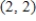 <strong>Assume that the rate of change in y is proportional to y.Solve the resulting differential equation and find the particular solution that passes through the points , </strong> A) B) C) D) E) 
