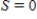 <strong>The rate of change in sales S (in thousands of units)of a new product is proportional to the difference between L and S at any time t (in years),where L is the maximum number of units of the new product available.When , Write and solve the differential equation for this sales model. </strong> A) B) C) D) E)
