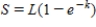 <strong>The rate of change in sales S (in thousands of units)of a new product is proportional to the difference between L and S at any time t (in years),where L is the maximum number of units of the new product available.When , Write and solve the differential equation for this sales model. </strong> A) B) C) D) E)