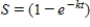 <strong>The rate of change in sales S (in thousands of units)of a new product is proportional to the difference between L and S at any time t (in years),where L is the maximum number of units of the new product available.When , Write and solve the differential equation for this sales model. </strong> A) B) C) D) E)