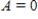 <strong>A large corporation starts at time to invest part of its profit at a rate of P dollars per year in a fund for future expansion.Assume that the fund earns r percent interest per year compounded continuously.The rate of growth of the amount A in the fund is given by where when and r is in decimal form.Solve this differential equation for A as a function of t. </strong> A) B) C) D) E)