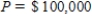 <strong>Use this equation and find A for each situation. (a) , and years (b) , and years </strong> A) a) 685,099.00 b) 5,802,815.12 B) a) 585,099.00 b) 5,802,815.12 C) a) 685,099.00 b) 6,802,815.12 D) a) 585,099.00 b) 4,802,815.12 E) a)485,099.00 b)5,802,815.12 
