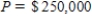 <strong>Use this equation and find A for each situation. (a) , and years (b) , and years </strong> A) a) 685,099.00 b) 5,802,815.12 B) a) 585,099.00 b) 5,802,815.12 C) a) 685,099.00 b) 6,802,815.12 D) a) 585,099.00 b) 4,802,815.12 E) a)485,099.00 b)5,802,815.12 