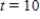 <strong>Use this equation and find A for each situation. (a) , and years (b) , and years </strong> A) a) 685,099.00 b) 5,802,815.12 B) a) 585,099.00 b) 5,802,815.12 C) a) 685,099.00 b) 6,802,815.12 D) a) 585,099.00 b) 4,802,815.12 E) a)485,099.00 b)5,802,815.12 
