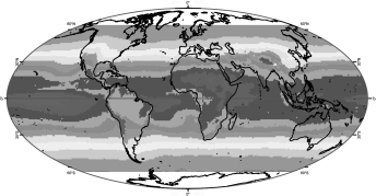 <strong>The role of ultraviolet light is significant in human evolution because: </strong> A) too little of this light can lead to overproduction of Vitamin D. B) too much of this light can destroy folic acid, needed for healthy fetal development. C) too much of this light can lead to cancer in old age. D) too much of this light can impede the ability of the body to use vitamin C.
