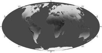 <strong>The role of ultraviolet light is significant in human evolution because: </strong> A) too little of this light can lead to overproduction of Vitamin D. B) too much of this light can destroy folic acid, needed for healthy fetal development. C) too much of this light can lead to cancer in old age. D) too much of this light can impede the ability of the body to use vitamin C.