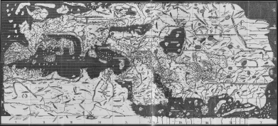 The origins of the current global economic system are found in the late 1400s, when China was the world leader in the production and export of goods such as silk. The result of this position created what problem that fostered European exploration of the Americas?