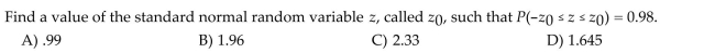  <div style=padding-top: 35px> 