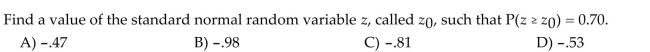  <div style=padding-top: 35px> 
