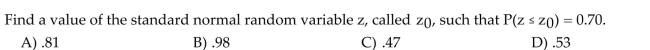  <div style=padding-top: 35px> 