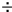 <strong>Which of the following equations accurately expresses the relationship between weight, mass, and gravity?</strong> A)weight = mass + gravity B)weight = mass × gravity C)weight = mass - gravity D)weight = mass gravity