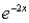 What is the variance of the time it takes a technician to fix a computer problem? A continuous random variable X has the probability density function: f(x)= 2 , 0