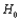(A)   ​   ​   →(-0.0382,0.117) ​ (B) Because the 90% confidence interval includes the value 0, we cannot reject the null hypothesis of equal proportions. Therefore, there is sufficient evidence to conclude, at the 10% significance level, that the two teams differ with respect to their proportions of unacceptable assemblies ​ (C) ​   ​   = (15 + 8) / (145 + 125) = 0.0852   Z - value =   = 0.0394 / 0.0341 = 1.155 Critical values =   Since z-value does not fall in the rejection region, we cannot reject   at the 10% significance level. Therefore, there is no sufficient evidence to conclude, at the 10% significance level, that the two teams differ with respect to their proportions of unacceptable assemblies ​ ​(D) p-value = 2p(Z >1.155) =2(0.124) = 0.248 ​ Since p-value=0.248 >   =0.10, we cannot reject   ​