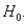 (A)   ​   ​   →(-0.0382,0.117) ​ (B) Because the 90% confidence interval includes the value 0, we cannot reject the null hypothesis of equal proportions. Therefore, there is sufficient evidence to conclude, at the 10% significance level, that the two teams differ with respect to their proportions of unacceptable assemblies ​ (C) ​   ​   = (15 + 8) / (145 + 125) = 0.0852   Z - value =   = 0.0394 / 0.0341 = 1.155 Critical values =   Since z-value does not fall in the rejection region, we cannot reject   at the 10% significance level. Therefore, there is no sufficient evidence to conclude, at the 10% significance level, that the two teams differ with respect to their proportions of unacceptable assemblies ​ ​(D) p-value = 2p(Z >1.155) =2(0.124) = 0.248 ​ Since p-value=0.248 >   =0.10, we cannot reject   ​