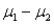 <strong>Two independent samples of sizes 50 and 50 are randomly selected from two populations to test the difference between the population means, . The sampling distribution of the sample mean difference is:</strong> A) normally distributed B) approximately normal C) t - distributed with 98 degrees of freedom D) chi-squared distributed with 99 degrees of freedom