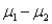 A company employs two shifts of workers. Each shift produces a type of gasket where the thickness is the critical dimension. The average thickness and the standard deviation of thickness for shift 1, based on a random sample of 40 gaskets, are 10.85 mm and 0.16 mm, respectively. The similar figures for shift 2, based on a random sample of 30 gaskets, are 10.90 mm and 0.19 mm. Let be the difference in thickness between shifts 1 and 2, and assume that the population variances are equal. (A) Construct a 95% confidence interval for . (B) Based on your answer to (A), are you convinced that the gaskets from shift 2 are, on average, wider than those from shift 1? Why or why not?
