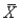 (A) E(   ) =   = 450, and SE(   ) =   = 5 (B) P(   < 445) = P(Z < -1) = 0.5000 - 0.3413 = 0.1587 (C) P(445<   <455) = P(-1.0 < Z < 1.0) = 2(0.3413) = 0.6826 (D) P(   > 460) = P(Z > 2.0) = 0.5000 - 0.4772 = 0.0228 (E) The sample size is large; n = 100 is greater than 30, so the distribution of the average weekly earnings for employees is at least approximately normal.