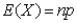 <strong>Which equation shows the process of standardizing?</strong> A) B) C) D)