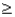 If the random variable X is exponentially distributed with parameter = 3, then P(X 2) , up to 4 decimal places, is: