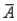 If A and B are any two events with P(A) = .8 and P(B| ) = .7, then P( and B) is