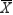 <strong>Which of the following are attributes charts?</strong> A) p chart, chart, and u chart B) p chart, X chart, and u chart C) p chart, c chart, and u chart D) p chart, c chart, and R chart
