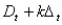(A) Determine how to minimize the cost of meeting the demand for the next three weeks. (B) Revise the model in (A) so that the demands are of the form , where is the original demand in month t, k is a factor, and is an amount of change in month t. Formulate the model in such away that you can use the SolverTable add-in to analyze changes in the amounts produced and the total cost when k varies from 0 to 10 in 1-unit increments, for any fixed values of the 's. For example, try this when = 2, = 5, and = 3. Describe the behavior you observe in the table. Can you find any reasonable 's that induce positive production levels in week 3?