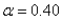 Suppose that simple exponential smoothing with is used to forecast monthly wine sales at a liquor store. After April's demand is observed, the forecasted demand for May is 4500 bottles of wine. -(A) At the beginning of May, what is the forecast of July's wine sales? (B) Suppose that actual demands during May and June are as follows: May, 5000 bottle of wine; June 4000 bottle of wine. After observing June's demand, what is the forecast for July's demand? (C) Based on the data from (B), the demands during May and June average (5000+4000)/2 = 4500 bottle per month. This is the same as the forecast for monthly sales before we observed the May and June data. Yet after we observe the May and June demands for wine, our forecast for July demand has decreased from what it was at the end of April. Why?