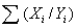 <strong>The t-value for testing is calculated using which of the following equations?</strong> A) n - k - 1 B) C) D)