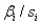 <strong>The t-value for testing is calculated using which of the following equations?</strong> A) n - k - 1 B) C) D)