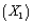 An Internet-based retail company that specializes in audio and visual equipment is interested in creating a model to determine the amount of money, in dollars, its customers will spend purchasing products from them in the coming year. In order to create a reliable model, this company has tracked a number of variables on its customers. Below you will find the Excel output related to several of these variables. This company has tried using the customer's annual salary for entire household , the number of children in the household , and if the customer purchased merchandise from them in the previous year ( in 2015). -(A) Estimate the regression model. How well does this model fit the data? (B) Is there a linear relationship between the explanatory variables and the dependent variable? Explain how you arrived at your answer at the 5% significance level. (C) Use the estimated regression model to predict the amount of money a customer will spend if their annual salary is $45,000, they have 1 child and they were a customer that purchased merchandise in the previous year (2015). (D) Find a 95% prediction interval for the point prediction calculated in (C). Use a t-multiple = 2.02. (E) Find a 95% confidence interval for the amount of money spent by all customers sharing the characteristics described in (C). Use a t-multiple = 2.02. (F) How do you explain the differences between the widths of the intervals in (D) and (E)?
